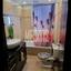 2 bedroom apartment for sale nicosia municipality nicosia 7913169 thumbnail 14775966