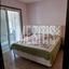 2 bedroom apartment for sale nicosia municipality nicosia 7913169 thumbnail 14775967