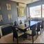 2 bedroom apartment for sale nicosia municipality nicosia 7913169 thumbnail 14775968