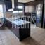 2 bedroom apartment for sale nicosia municipality nicosia 7913169 thumbnail 14775969