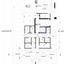 2 bedroom apartment for sale sotiros agios ioannis larnaca larnaca 8377169 thumbnail 14649378