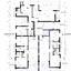 2 bedroom apartment for sale sotiros agios ioannis larnaca larnaca 8377169 thumbnail 14649380