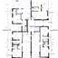2 bedroom apartment for sale sotiros agios ioannis larnaca larnaca 8377169 thumbnail 14649382