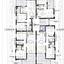 2 bedroom apartment for sale sotiros agios ioannis larnaca larnaca 8377169 thumbnail 14649385
