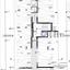 2 bedroom apartment for sale sotiros agios ioannis larnaca larnaca 8377169 thumbnail 14649388