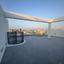 2 bedroom apartment for sale sotiros agios ioannis larnaca larnaca 8377169 thumbnail 14649398