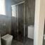 2 bedroom apartment for sale sotiros agios ioannis larnaca larnaca 8377169 thumbnail 14649404