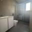 2 bedroom apartment for sale sotiros agios ioannis larnaca larnaca 8377169 thumbnail 14649410