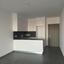 2 bedroom apartment for sale sotiros agios ioannis larnaca larnaca 8377169 thumbnail 14649414