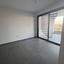 2 bedroom apartment for sale sotiros agios ioannis larnaca larnaca 8377169 thumbnail 14649418