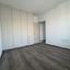 2 bedroom apartment for sale sotiros agios ioannis larnaca larnaca 8377169 thumbnail 14649425