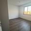 2 bedroom apartment for sale sotiros agios ioannis larnaca larnaca 8377169 thumbnail 14649430