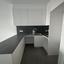2 bedroom apartment for sale sotiros agios ioannis larnaca larnaca 8377169 thumbnail 14649431