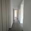 2 bedroom apartment for sale sotiros agios ioannis larnaca larnaca 8377169 thumbnail 14649434