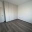 2 bedroom apartment for sale sotiros agios ioannis larnaca larnaca 8377169 thumbnail 14649437