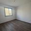 2 bedroom apartment for sale sotiros agios ioannis larnaca larnaca 8377169 thumbnail 14649440