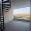 2 bedroom apartment for sale sotiros agios ioannis larnaca larnaca 8377169 thumbnail 14649444