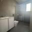 2 bedroom apartment for sale sotiros agios ioannis larnaca larnaca 8377169 thumbnail 14649452