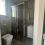 2 bedroom apartment for sale sotiros agios ioannis larnaca larnaca 8377169 thumbnail 14649458