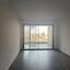 2 bedroom apartment for sale sotiros agios ioannis larnaca larnaca 8377169 thumbnail 14649461
