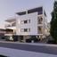 2 bedroom apartment for sale strovolos nicosia 7756169 thumbnail 13606498