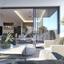 2 bedroom apartment off market aradippou larnaca 7789169 thumbnail 10449053