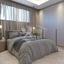 2 bedroom apartment off market aradippou larnaca 7789169 thumbnail 10449055