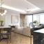 2 bedroom apartment off market aradippou larnaca 7789169 thumbnail 10449065