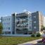 2 bedroom apartment off market aradippou larnaca 7789169 thumbnail 10449073