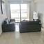 2 bedroom apartment rented limassol municipality limassol 8746169 thumbnail 16439828