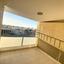 2 bedroom apartment rented limassol municipality limassol 8746169 thumbnail 16439830