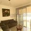 2 bedroom apartment rented limassol municipality limassol 8746169 thumbnail 16439832
