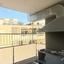 2 bedroom apartment rented limassol municipality limassol 8746169 thumbnail 16439833
