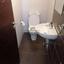 2 bedroom apartment rented limassol municipality limassol 8746169 thumbnail 16439834
