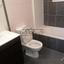 2 bedroom apartment rented limassol municipality limassol 8746169 thumbnail 16439835