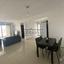 2 bedroom apartment rented limassol municipality limassol 8746169 thumbnail 16439836