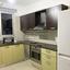 2 bedroom apartment rented limassol municipality limassol 8746169 thumbnail 16439838