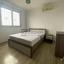 2 bedroom apartment rented limassol municipality limassol 8746169 thumbnail 16439840