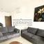 2 bedroom apartment rented limassol municipality limassol 8746169 thumbnail 16439845