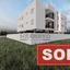 2 bedroom apartment sold mosfiloti larnaca 8736169 thumbnail 16346860