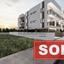 2 bedroom apartment sold mosfiloti larnaca 8736169 thumbnail 16346864