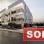 2 bedroom apartment sold mosfiloti larnaca 8736169 thumbnail 16346867