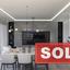 2 bedroom apartment sold strovolos nicosia 8747169 thumbnail 16448910