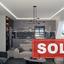 2 bedroom apartment sold strovolos nicosia 8747169 thumbnail 16448913