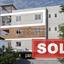 2 bedroom apartment sold strovolos nicosia 8747169 thumbnail 16448915