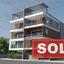 2 bedroom apartment sold strovolos nicosia 8747169 thumbnail 16448916