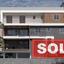 2 bedroom apartment sold strovolos nicosia 8747169 thumbnail 16448919