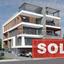 2 bedroom apartment sold strovolos nicosia 8747169 thumbnail 16448922