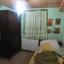 2 bedroom detached house for sale pedoulas nicosia 1153169 thumbnail 15608441