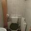 2 bedroom detached house for sale pedoulas nicosia 1153169 thumbnail 15608442